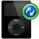 ImTOO PodWorks Platinum 5.7.41