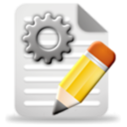 Richardson EditRocket 5.0.2