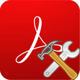 Okdo PDF Tools Platinum 3.0