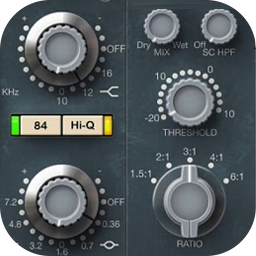 Lindell-Plugin Alliance 50 Series & 80 Series Bundle 2023.4