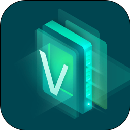 Veeam Agent 6.0.2.1090 Workstation/Server
