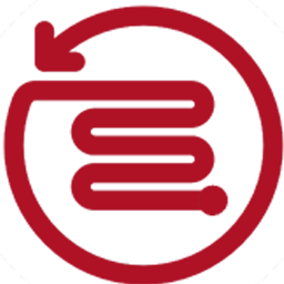 Veritas Netbackup 10.2