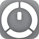 Native Instruments FM8 v1.4.6