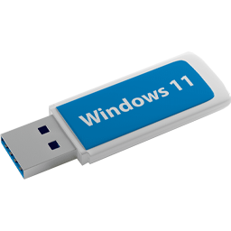 Live11 1.0 (Windows 11 Live Disk)