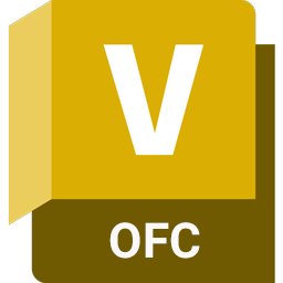 Autodesk Vault Office Client 2024