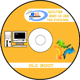DLC Boot 2023 v4.3