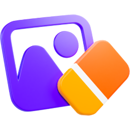 HitPaw Photo Object Remover 1.0.0.18