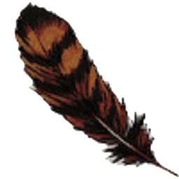 KC Softwares ApHeMo 2.20.0.31