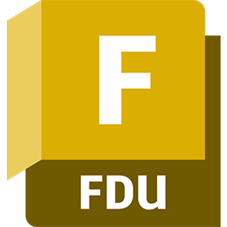 Autodesk Factory Design Utilities 2024
