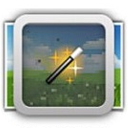 SoftColor Automata Pro 1.18.2304