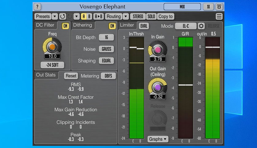 voxengo-elephant-mastering-limiter-free-download