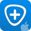 Aiseesoft FoneLab iPhone Data Recovery 10.5.22