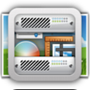 SoftColor Automata Server 10.20.2304