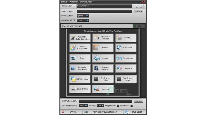 softcolor-automata-server-free-download-01
