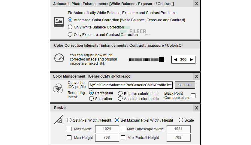 softcolor-automata-server-free-download-02