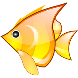 SeaApple Aquarium Lab 2023.0