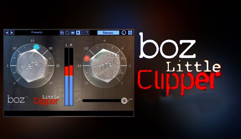 boz-digital-labs-little-clipper-free-download-01