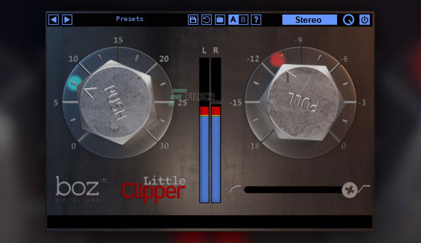 boz-digital-labs-little-clipper-free-download-02