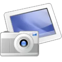 SnapaShot Pro 5.0.5.6