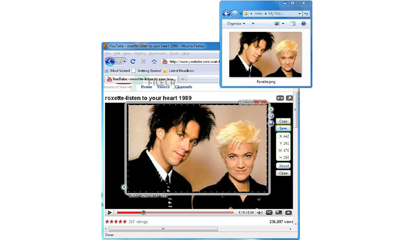 snapashot-pro-free-download-01