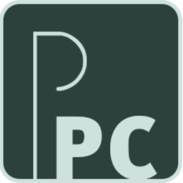Picture Instruments Preset Converter Pro 1.1.2