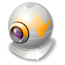 Webcam Surveyor 3.9.2.1212