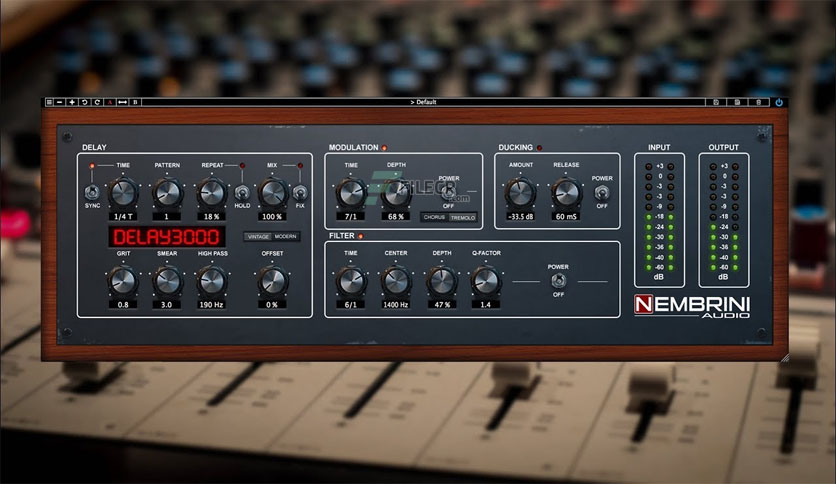 nembrini-audio-delay3000-free-download-01