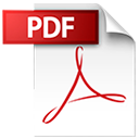 PDF Signer 10.0