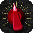Nembrini Audio FA Echobandit Bundle 1.0.3