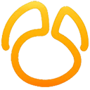 Navicat for SQL Server 16.1.15
