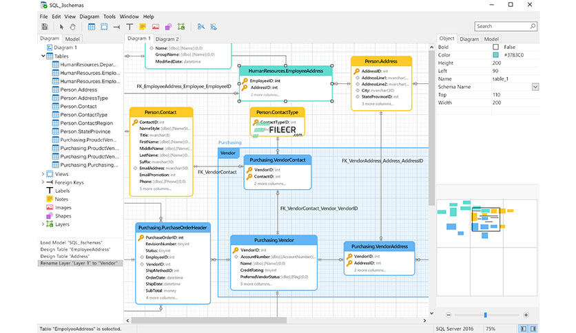 Navicat-for-SQL-Server-Free-download-02