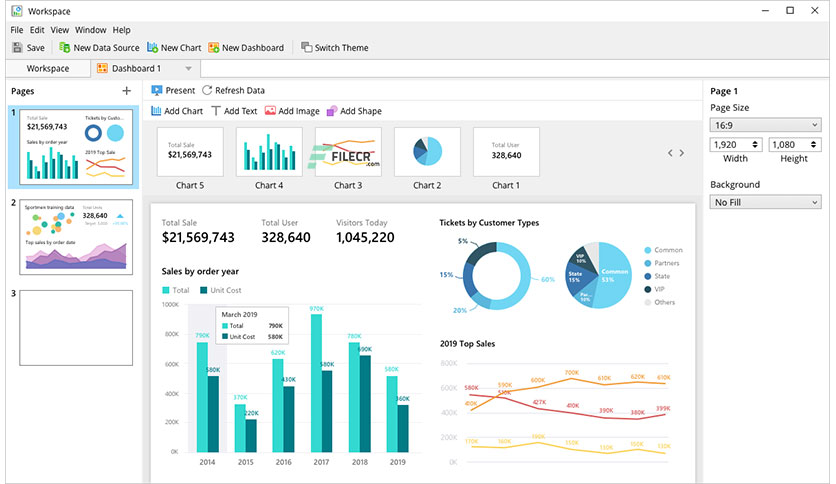 Navicat-for-SQL-Server-Free-download-03