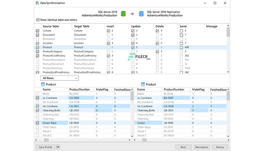 Navicat-for-SQL-Server-Free-download-04