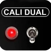 Nembrini Audio Cali Dual 1.0.5