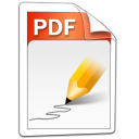 SecureSoft PDF Signer Server 5.0