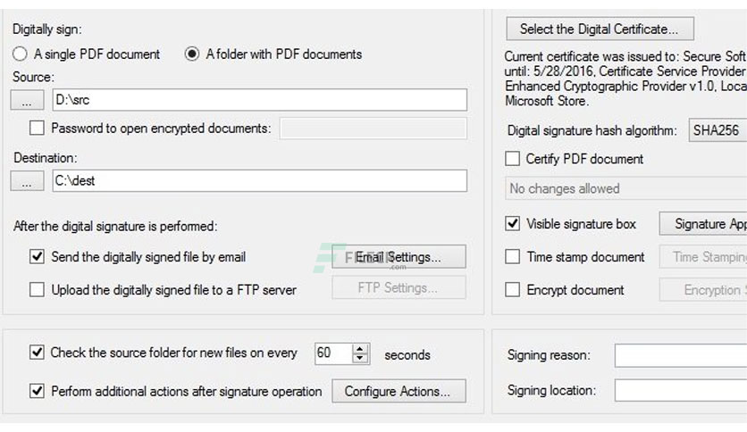 securesoft-pdf-signer-server-free-download-01