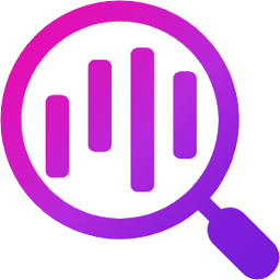 Navicat Charts Viewer Premium 1.1.15