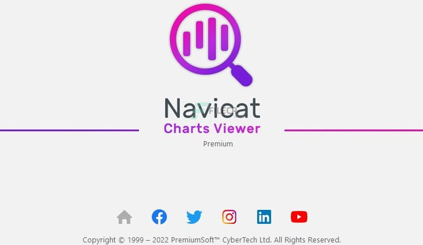 navicat-charts-viewer-premium-free-download-01