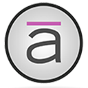 Articulate Storyline 3.20.30234.0