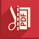 Icecream PDF Split and Merge Pro 3.47