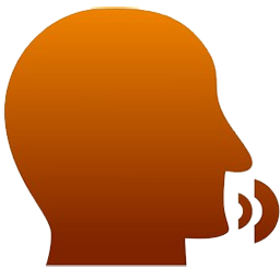 Acon Digital Extract Dialogue 1.5
