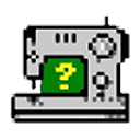 Sandscomputing SewWhat-Pro 4.5.9.042423
