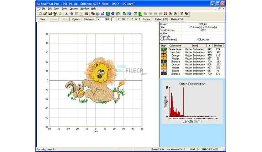 sandscomputing-sewwhat-pro-free-download-01