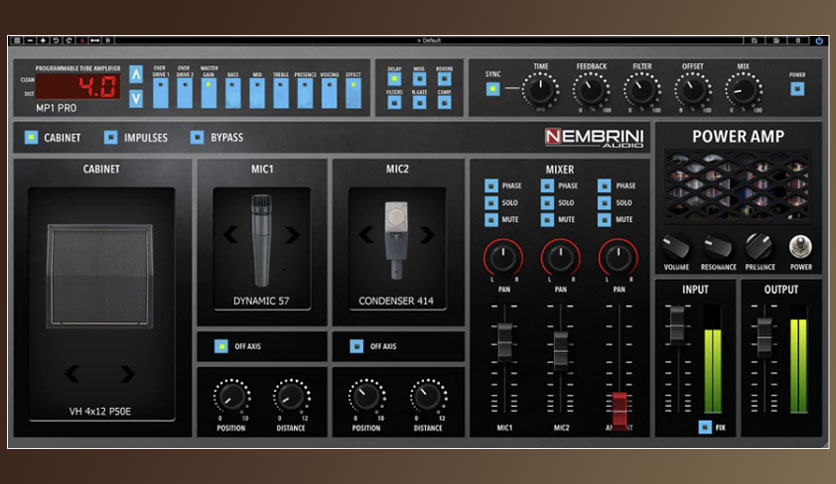 nembrini-audio-mp1-pro-free-download-01