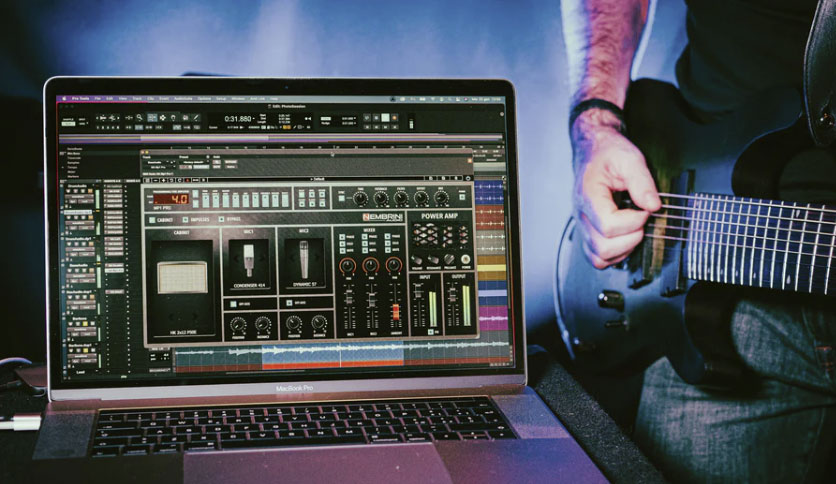 nembrini-audio-mp1-pro-free-download-03