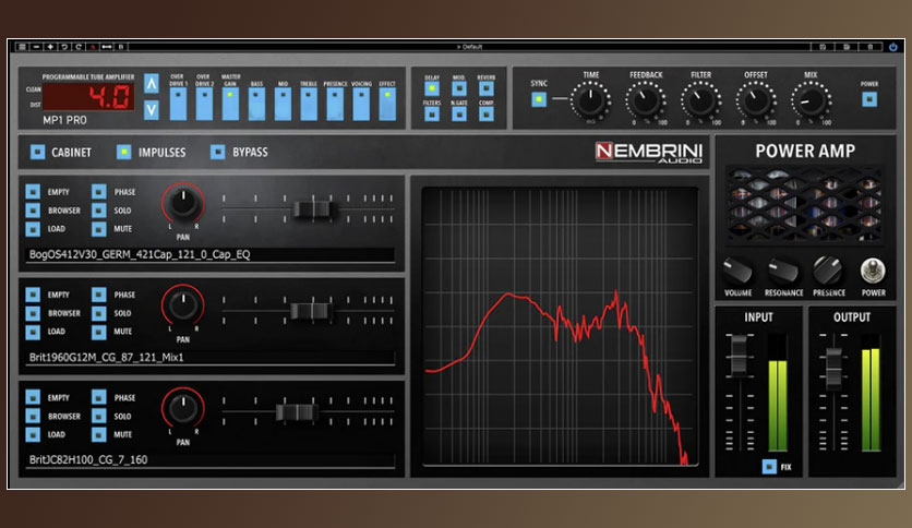 nembrini-audio-mp1-pro-free-download-02