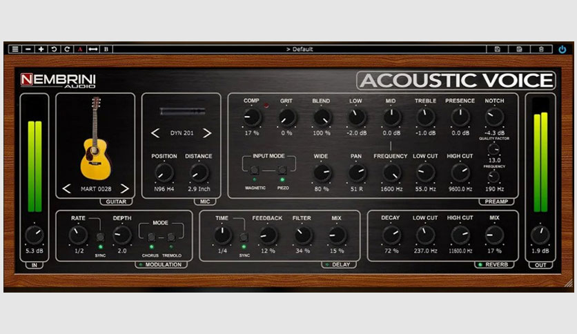 644a5348da88f-nembrini-audio-acoustic-voice-1-0-1-FeatureImage