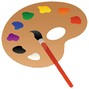 Sandscomputing SewArt 2.0.9.030923