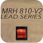 Nembrini Audio NA MRH810 V2 v1.0.2