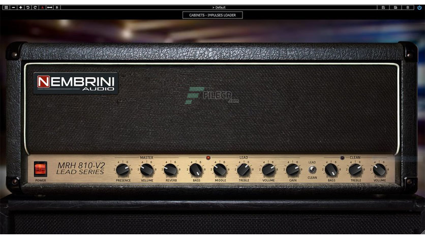 nembrini-audio-mrh810-free-download-01